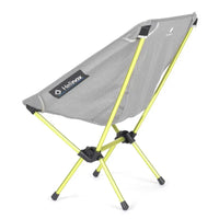 helinox chair zero large