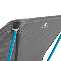 helinox chair zero large