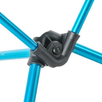 helinox chair zero large