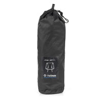 helinox chair zero large