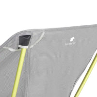 helinox chair zero large