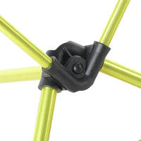 helinox chair zero large