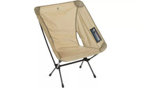 helinox chair zero