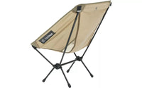 helinox chair zero