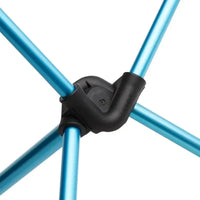 helinox chair zero