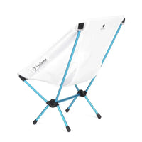 helinox chair zero