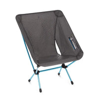 helinox chair zero