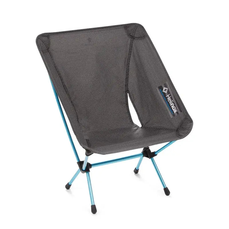 helinox chair zero