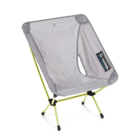 helinox chair zero