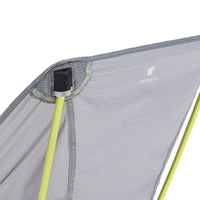 helinox chair zero