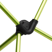 helinox chair zero