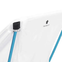 helinox chair zero