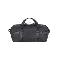 helinox classic duffel bag