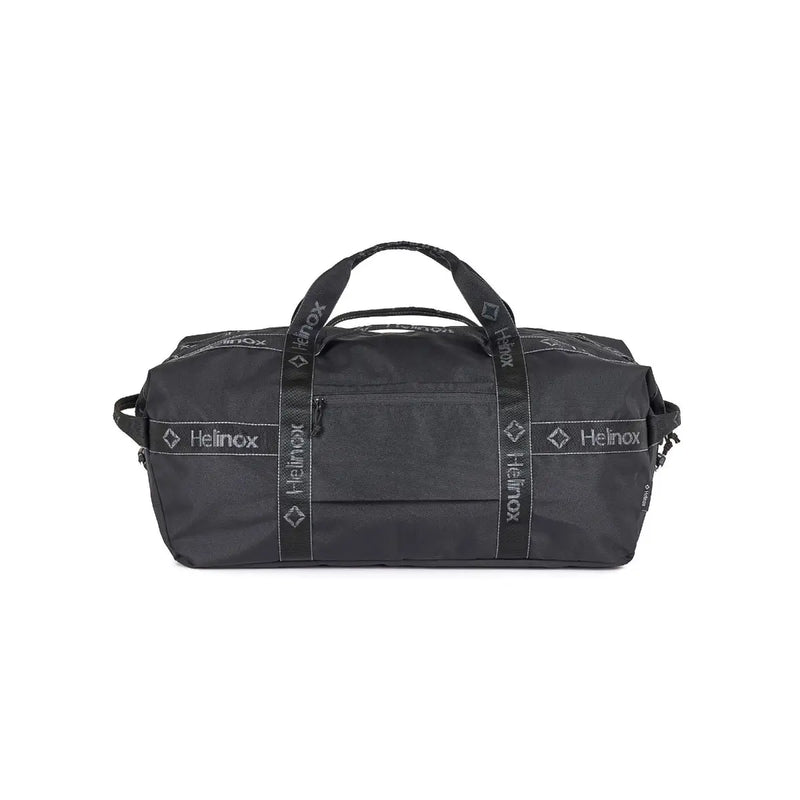helinox classic duffel bag