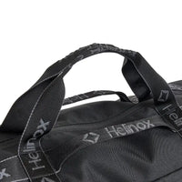 helinox classic duffel bag