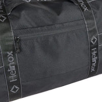 helinox classic duffel bag