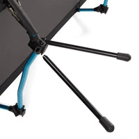 helinox cot leg