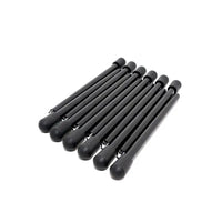 helinox cot leg