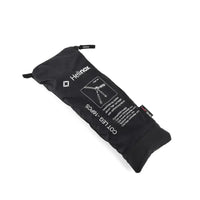 helinox cot leg