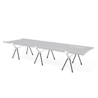 helinox cot leg