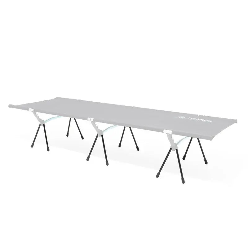 helinox cot leg