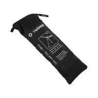 helinox cot leg
