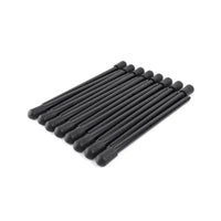 helinox cot leg