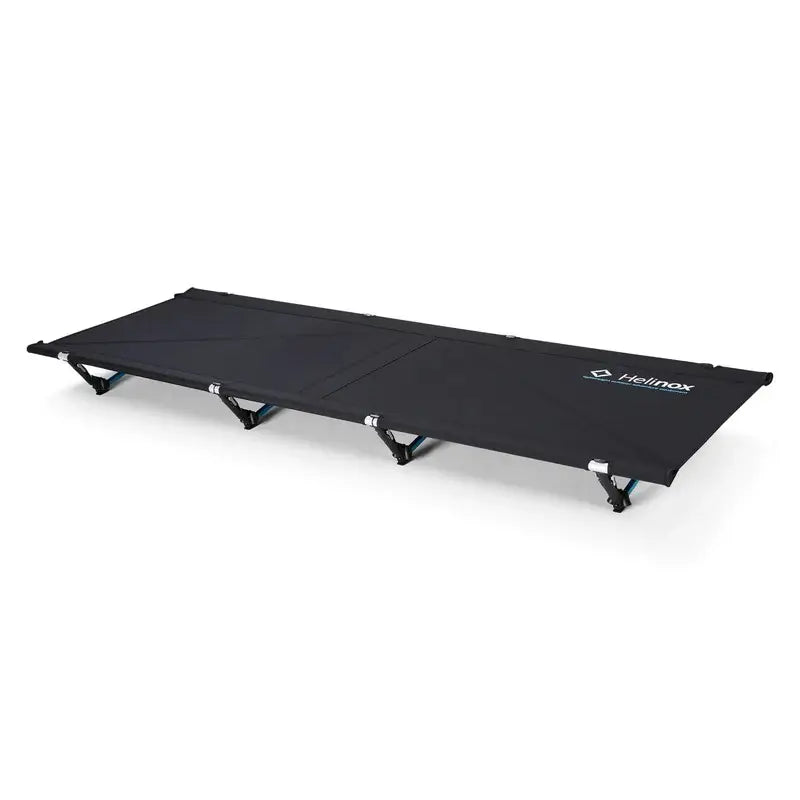 helinox cot max convertible