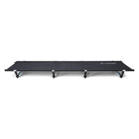 helinox cot max convertible