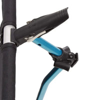 helinox cot max convertible