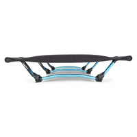 helinox cot one convertible insulated