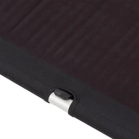 helinox cot one convertible insulated