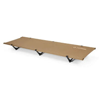 helinox cot one convertible long