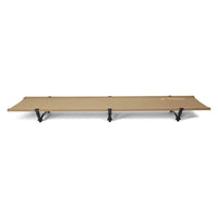 helinox cot one convertible long