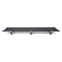 helinox cot one convertible long