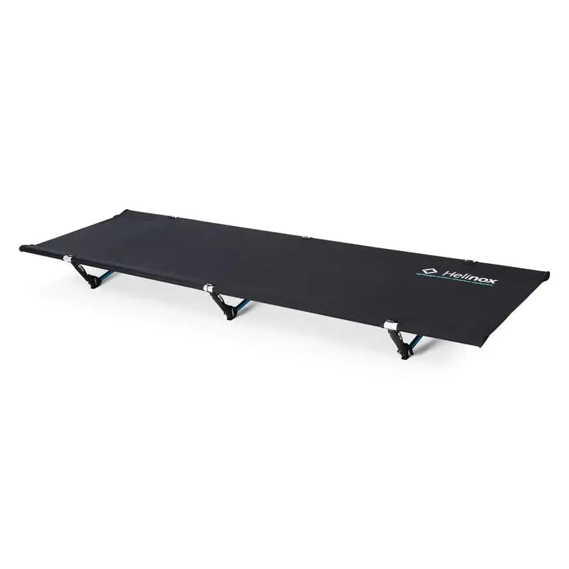 helinox cot one convertible long
