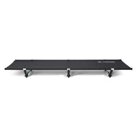 helinox cot one convertible regular