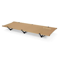 helinox cot one convertible regular