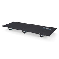 helinox cot one convertible regular