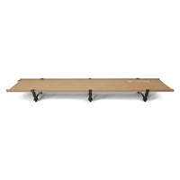 helinox cot one convertible regular