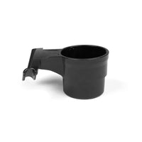 helinox cup holder for chair one sunset models