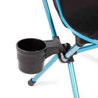 helinox cup holder for chair one sunset models