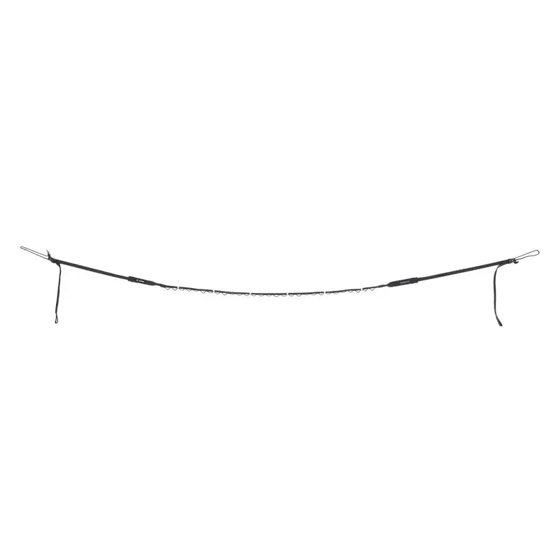 helinox daisy chain