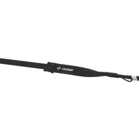 helinox daisy chain