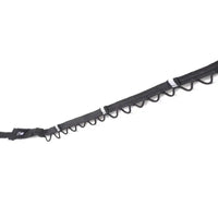 helinox daisy chain