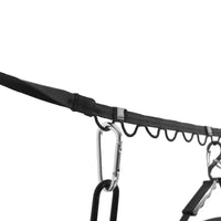 helinox daisy chain