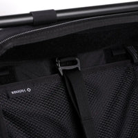 helinox field office compressor