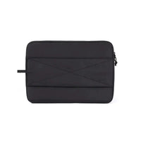 helinox field office laptop pouch