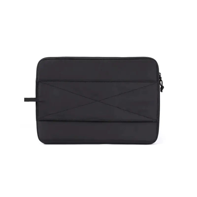 helinox field office laptop pouch