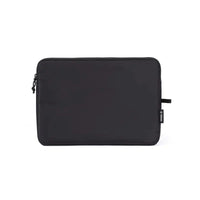 helinox field office laptop pouch